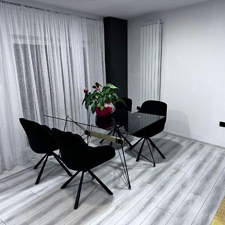 아라드 Whitehouse2 아파트 외부 사진